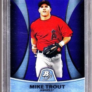 Meet your Posher, Isaiah